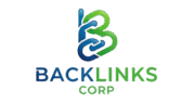 Backlinkscorp